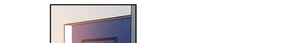 Bố đường Chapter 8 Trang 42