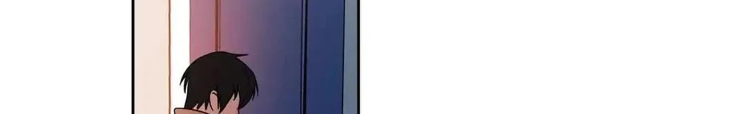 Bố đường Chapter 8 Trang 43