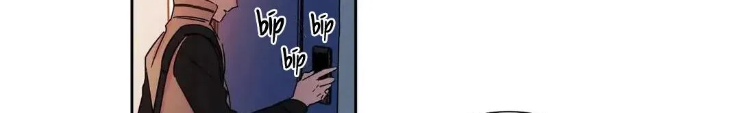 Bố đường Chapter 8 Trang 44