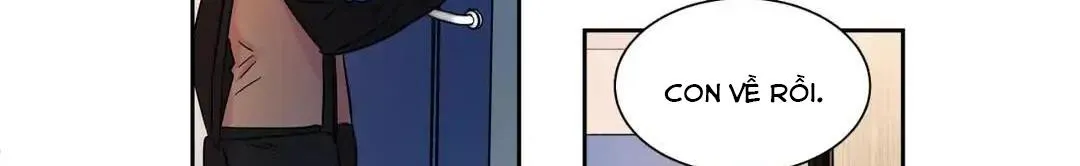 Bố đường Chapter 8 Trang 45