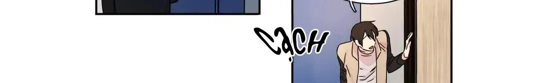 Bố đường Chapter 8 Trang 46