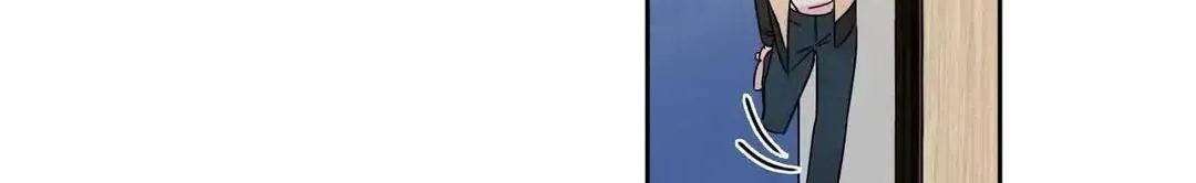 Bố đường Chapter 8 Trang 47