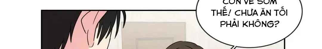 Bố đường Chapter 8 Trang 49