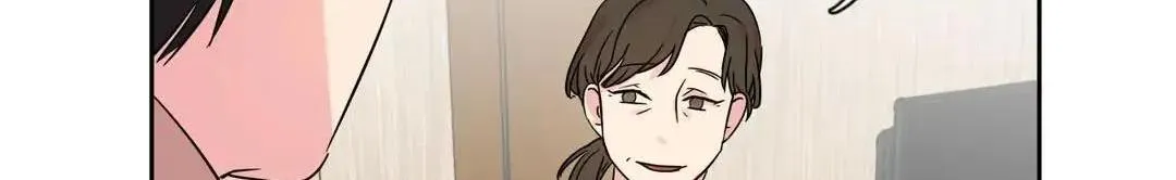 Bố đường Chapter 8 Trang 50