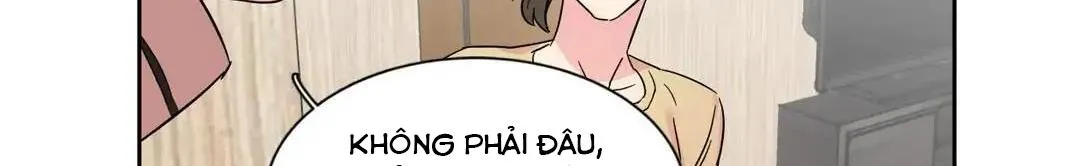 Bố đường Chapter 8 Trang 51