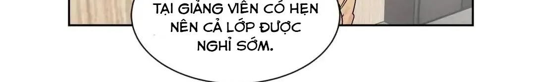 Bố đường Chapter 8 Trang 52