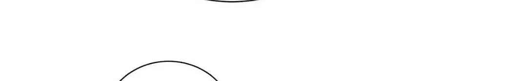 Bố đường Chapter 8 Trang 53