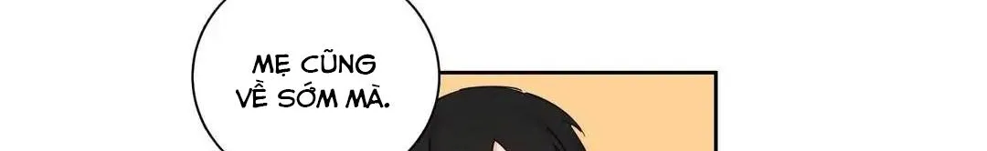 Bố đường Chapter 8 Trang 54