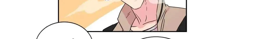 Bố đường Chapter 8 Trang 56