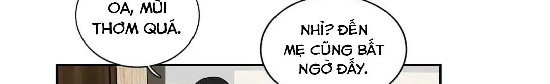 Bố đường Chapter 8 Trang 57