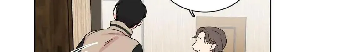 Bố đường Chapter 8 Trang 58