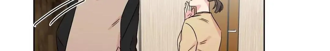 Bố đường Chapter 8 Trang 59