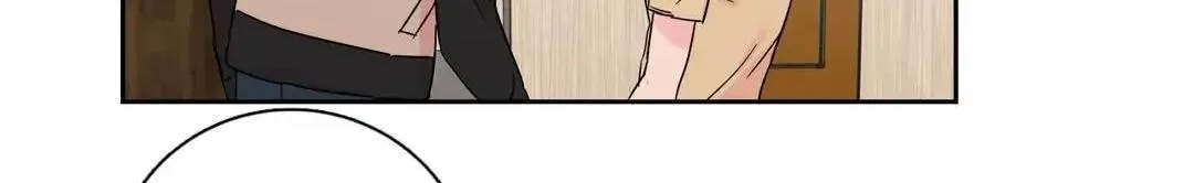 Bố đường Chapter 8 Trang 60