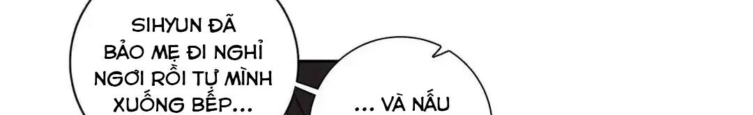 Bố đường Chapter 8 Trang 61