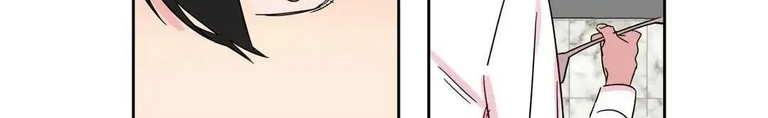 Bố đường Chapter 8 Trang 63