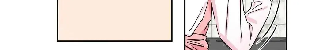 Bố đường Chapter 8 Trang 64