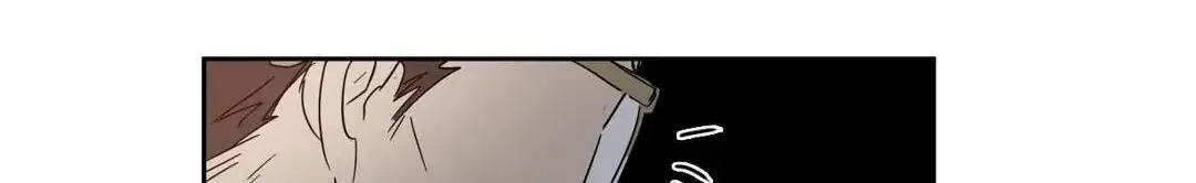 Bố đường Chapter 8 Trang 67