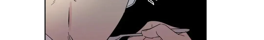 Bố đường Chapter 8 Trang 68