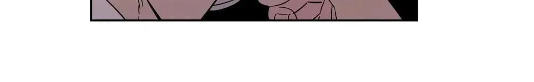 Bố đường Chapter 8 Trang 69