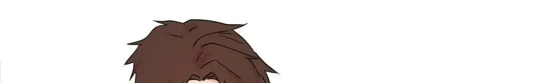 Bố đường Chapter 8 Trang 70