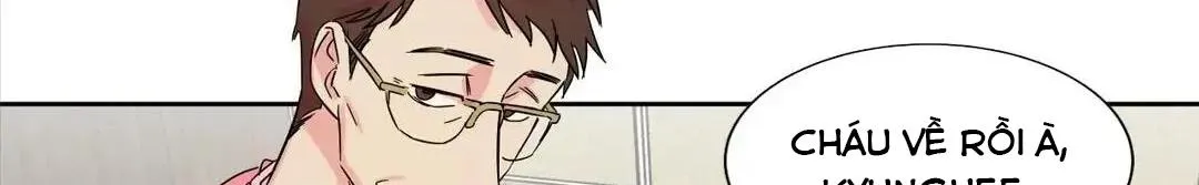 Bố đường Chapter 8 Trang 71