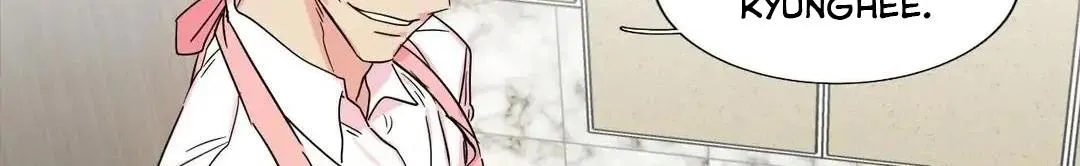 Bố đường Chapter 8 Trang 72