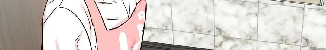 Bố đường Chapter 8 Trang 73