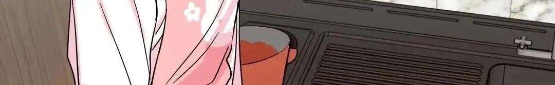 Bố đường Chapter 8 Trang 74