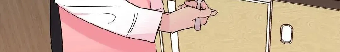 Bố đường Chapter 8 Trang 76