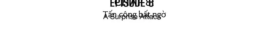 Bố đường Chapter 8 Trang 81