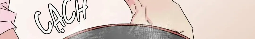 Bố đường Chapter 8 Trang 85