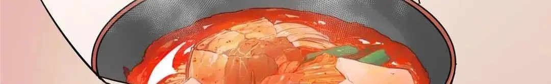 Bố đường Chapter 8 Trang 86