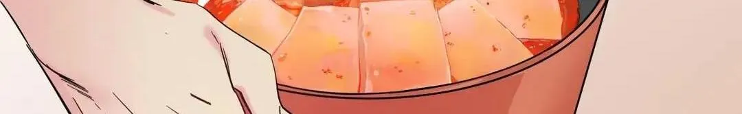 Bố đường Chapter 8 Trang 87