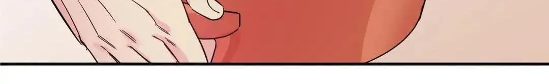 Bố đường Chapter 8 Trang 88