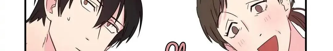 Bố đường Chapter 8 Trang 90