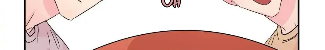 Bố đường Chapter 8 Trang 91