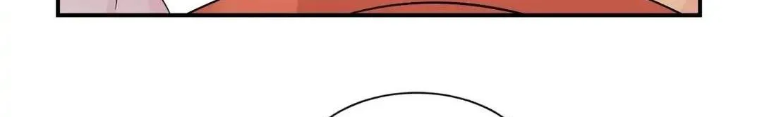 Bố đường Chapter 8 Trang 92