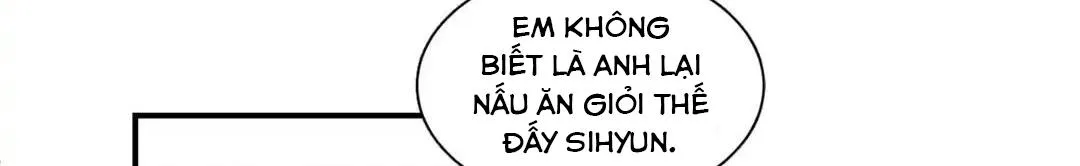 Bố đường Chapter 8 Trang 93