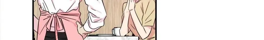 Bố đường Chapter 8 Trang 96