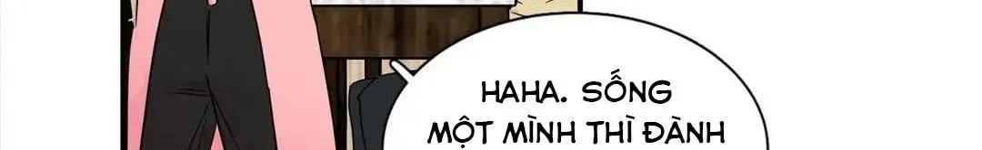 Bố đường Chapter 8 Trang 97