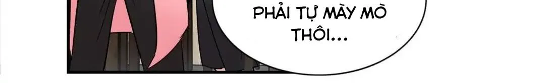 Bố đường Chapter 8 Trang 98