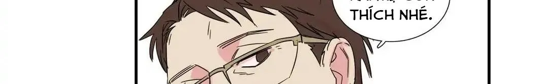 Bố đường Chapter 8 Trang 100