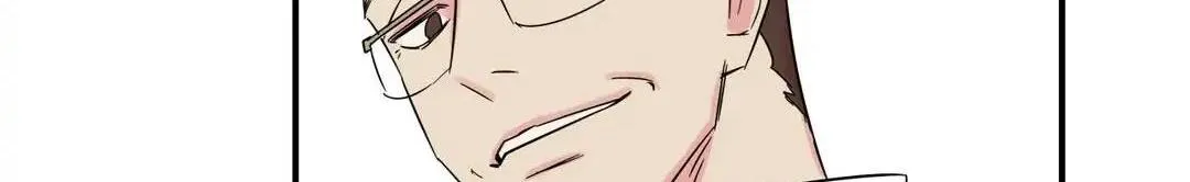 Bố đường Chapter 8 Trang 101