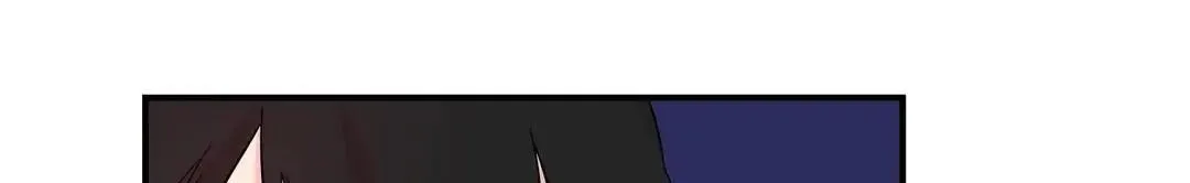 Bố đường Chapter 8 Trang 103