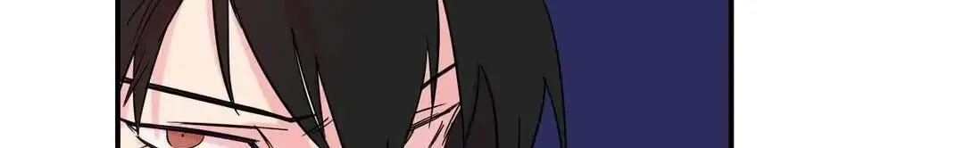 Bố đường Chapter 8 Trang 104