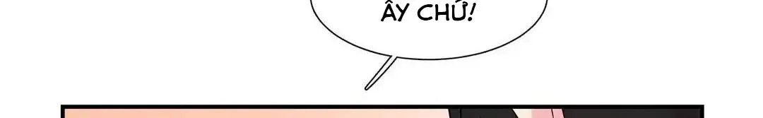 Bố đường Chapter 8 Trang 109