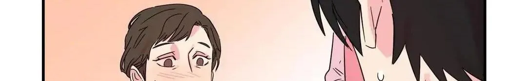 Bố đường Chapter 8 Trang 110