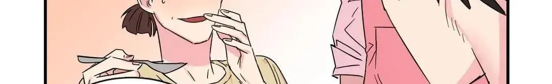 Bố đường Chapter 8 Trang 111