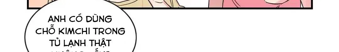 Bố đường Chapter 8 Trang 112