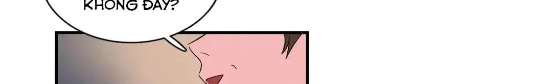 Bố đường Chapter 8 Trang 113